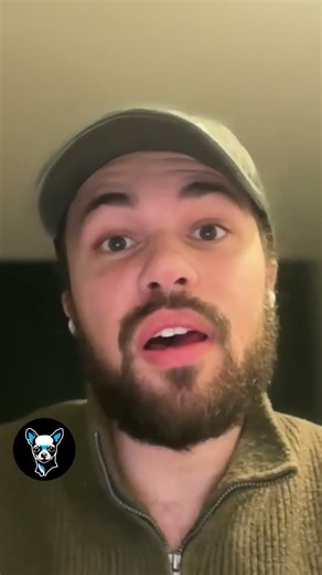 Aquara in Focus: The Cardano-Based Project Explained in 3 Questions with CEO Theis Lindegaard