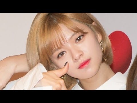 TWICE新章へ…JYP退所後も続く絆にファン感動💖✨ #TWICE#ONCE#JYP#KPOP#TWICEニュース#韓国アイドル#アイドルニュース#JYP退所#TWICEメンバー