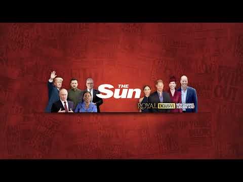 LIVE: UN Peacekeeping Chief Jean-Pierre Lacroix Addresses Global Security Crisis