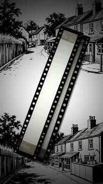 Five thousand men gave blood to catch one man. His blood wasn't among them. He w | Cold Case