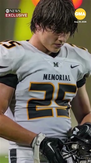 Austin Metcalf's father says 'there's no such thing as justice'
