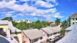 Webcam Nassau – New Providence, Bahamas | live weather & timelapse