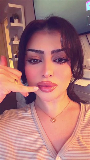 Iraqi TikTok: Discover the Latest Trends & Videos from Iraq 🇮🇶