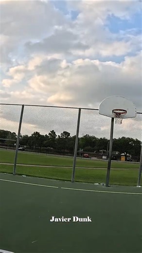 POV: Quick Turn, Satisfying Swish 🌪️🏀✨ #shorts #basketball