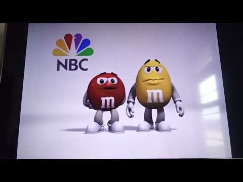 NBC celebrate 100th anniversary logo history from ( 1926 to 2026 ) 