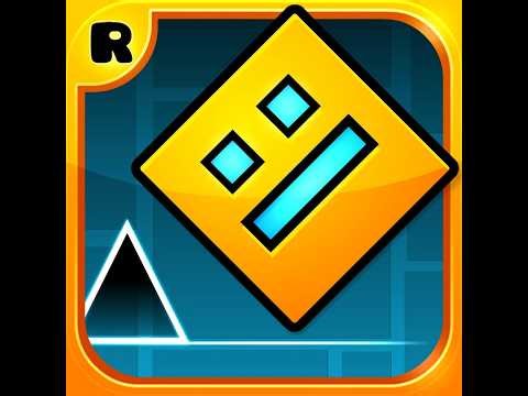 GEOMETRY DASH - 🔴 LEVEL REQUEST OPEN 🔴& TRYING TO BEAT REANIMATION 1.4x !request #geometrydash #gd