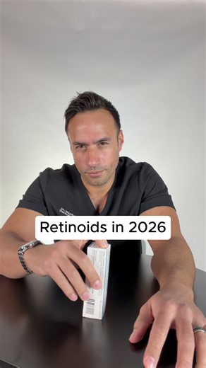 Head to Toe. Some of my favorites ⬇️ Remedy for body bumps: Retinol Exfoliating acids (strong and very effective) Nécessaire Body retinol. Retinol exfoliating acids Celimax retinal peptides Remedy Retinal Stick Goldbond Retinol Lotion ROC Retinol eye Cream Differin Adapalene Gel #skincare101 #retinol #retinal #tretinoin #skincare