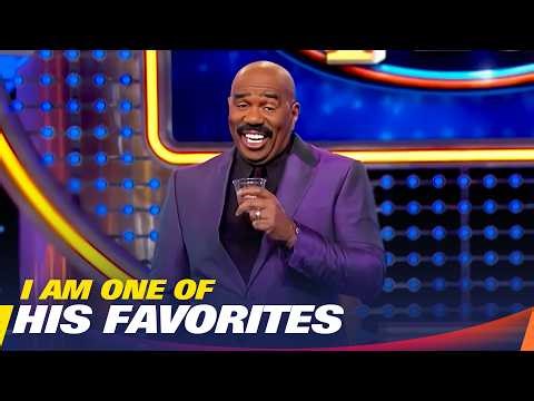 One Day A Woman Questioned My Faith So I Told Her This