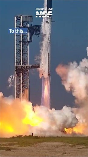 From Starhopper to Starship Flight 13 #spacex #starship #space #rocket