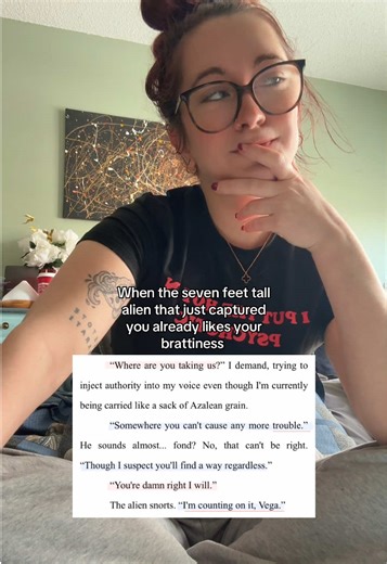 New sci-fi romance coming soon 👀 ever asked yourself the question “what if Darth Maul was a double agent and not the villain?” 👽. Enemies to lovers Prisoner captor Rebellion Alien mmc Forced proximity Fated mates Banter Space opera Darth Maul vibes Mass Effect vibes. #romantasy #scifi #masseffect #starwars #spaceopera