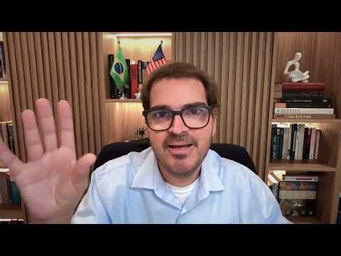 The fall of Maduro: and now?!