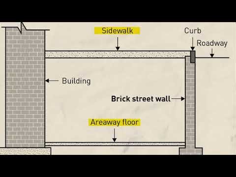 Yesler Way to get new bike lane, closing critical gap in Seattle’s bike network