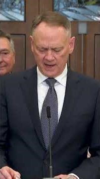 Canada's military hits highest recruitment intake in over 30 years