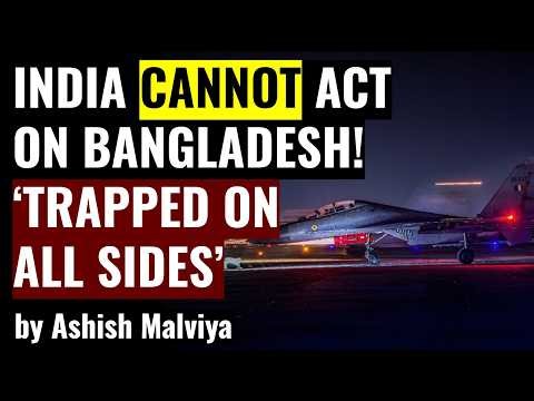 TOP BREAKING NEWS: BHUTAN SHOCKS INDIA! SILIGURI CRISIS DEEPENS! INDIA NORTHEAST IN A TRAP! #india