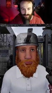 Crazy Dave Shows up in Quarantine Zone...