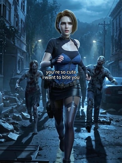 Literally one of the rare times I do not want to be called cute. #Doomsday #fyp