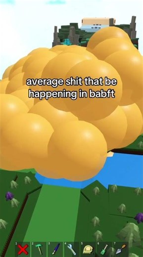average stuff that happens in a babft server #epic_rblx #roblox #babft #buildaboatfortreasure