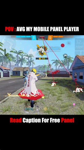 Free Fire Panel OB53 🔥 FF Antiban Panel Mobile | Free Fire Hack New 😈 FF Injector 2026 | FF Panel