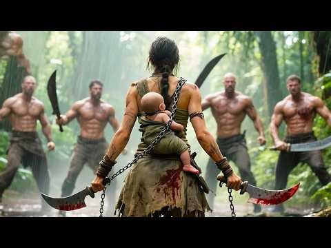 Top 10 Explosive Action Movies You Must Watch NOW! 🔥 Don’t Miss These!