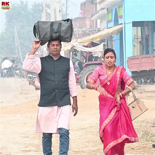 Explore the Best of Nepali TikTok Content