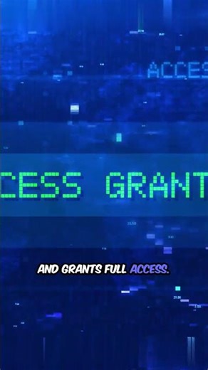 How Hackers Steal Active Sessions | No Password Needed