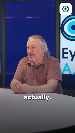 Quantum Computing Was a Lifetime Away. IBM Says It's Now Four Years.