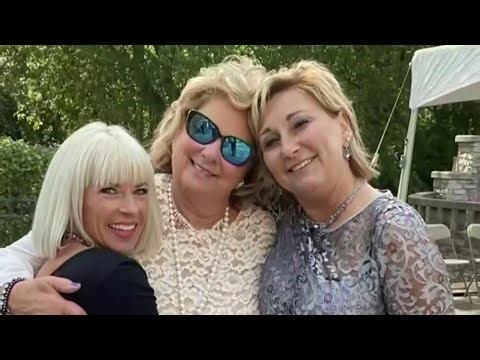 Local 4 News at 5 -- Dec. 30, 2025