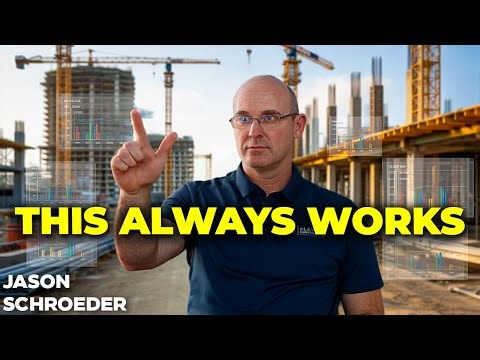 How To Manage Several Projects