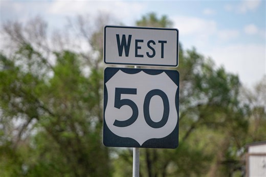 CDOT to update highway traffic signals in Pueblo to improve safety