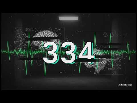 Why did they scrub "Mind Control" from US Law? 📜🤐