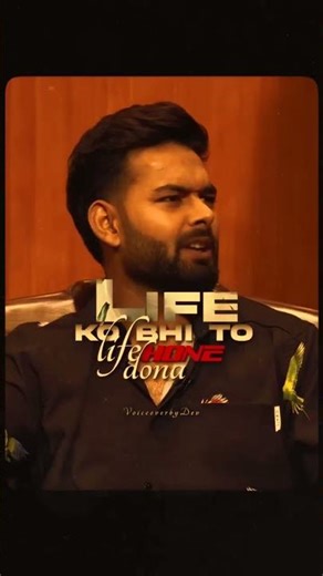 Har chiz apke pass hona or har vakt hona jaruri nahi hai 💯#instagram #short #viral #tranding #truth