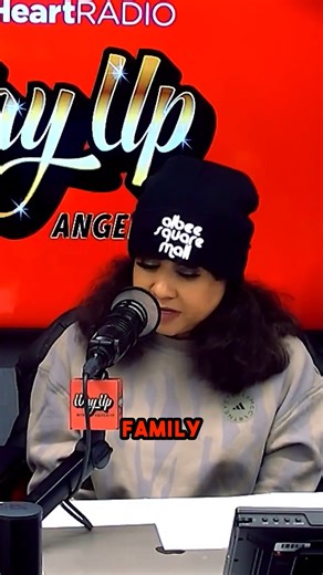 Ali Siddiq recounts his wild Code Blue experience — the chaos, the pressure, and the moments that felt almost unreal. | Angela Yee