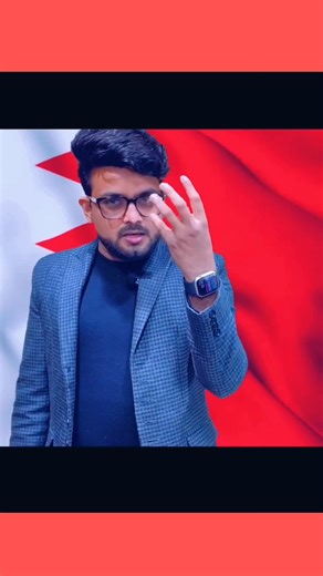 Bahrain History & Culture 🇧🇭 (Part 2) | Ancient Civilization to Modern Kingdom | Untold Facts! #community #jesus #communitysupport #Bahrain #BahrainHistory #BahrainCulture #MiddleEastHistory #AncientCivilization #WorldFacts #AmazingFacts Bahrain ka history sirf oil se shuru nahi hota 😲 Yeh desh raha hai Dilmun Civilization ka centre, jise duniya ki sabse purani civilizations me gina jata hai 🏺 👉 Ancient trade hub between Mesopotamia & Indus Valley 👉 Pearls ke liye world famous 🌊 👉 Tradit