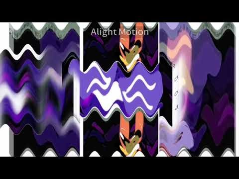 Asleep YTPMV Hoops and yoyo hoops sneeze Scan
