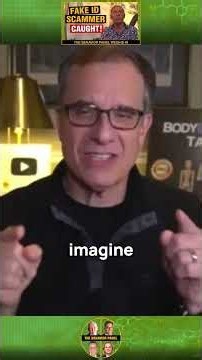 🤯 Cop's Patience Tested to the Limit!