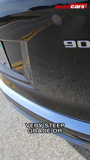 615 HP Road Test: Insane 3.6s 0-60 Acceleration! #shorts