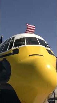 The Blue Angels | History, Aircraft, and Legendary Aerial Precision (Part 6)