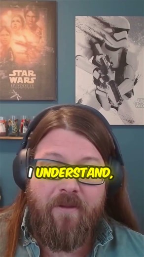 Why Nginx is CRUSHING the Web Server Game! 🚀