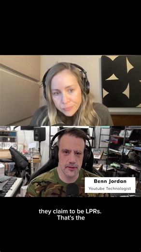 Surveillance cameras that can track, zoom, and follow you — with footage freely accessible online. YouTube technologist Benn Jordan joined Meghan McCarty Carino on Marketplace Tech to talk about the dangers Flock Safety cameras can pose to privacy and other civil liberties following a recent data breach. Listen to the full conversation at mktplc.org/4pEiswS. | Marketplace Business News