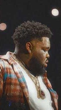 (FREE) Rod Wave Type Beat "Cotton" [prod: waytoolost]