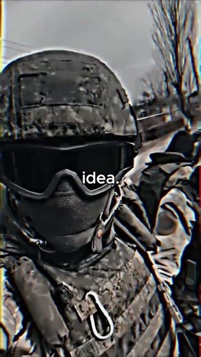 9 US soldiers against 200 Taliban fighters