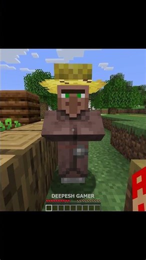 minecraft crazy cool mods 🙃 part 1318