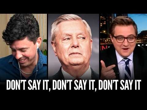 Every Move Trump Makes Is Failing