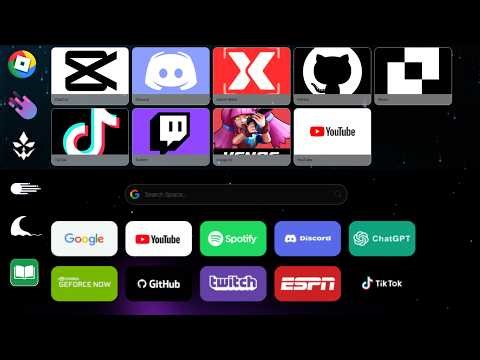 46+ NEW Rare Unblockers Links | Unblocked Websites for School Chromebook (2026 new)(WORKING!!)