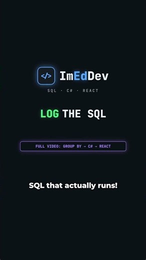 Will EF Core Sum() Crash on Empty Lists? #dotnet
