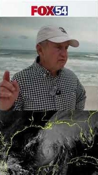 Gulf Shores mayor urges evacuation now, warns of pending closure of bridge