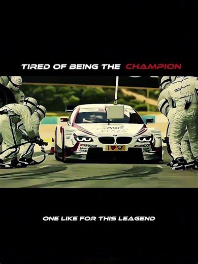 "🎉 BMW: The Champion of Racing - Unleashing Power & Precision! 🏁🔥"