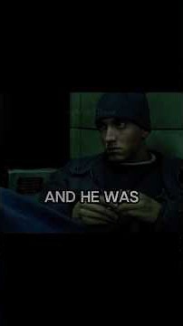 How Eminem Went From Nothing To Unstoppable.