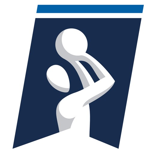 NCAA College Basketball Videos & Highlights