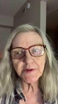 These Ghosts Predicted What? Do We Need to Worry?